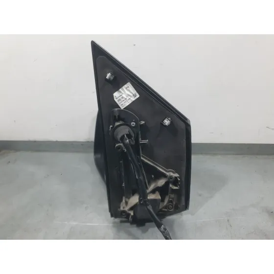 Retrovisor Izquierdo para Citroën Jumpy Iii Furgoneta (V_)