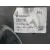 Retrovisor Izquierdo para Citroën Jumpy Iii Furgoneta (V_)