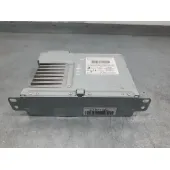 Sistema Audio / Radio para Citroën Jumpy Iii Furgoneta (V_)
