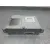 Sistema Audio / Radio para Citroën Jumpy Iii Furgoneta (V_)