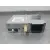 Sistema Audio / Radio para Citroën Jumpy Iii Furgoneta (V_)