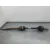 Transmision Delantera Derecha para Citroën Jumpy Iii Furgoneta (V_)