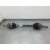 Transmision Delantera Izquierda para Citroën Jumpy Iii Furgoneta (V_)