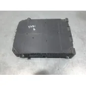 Caja Reles / Fusibles para Citroën Jumpy Iii Furgoneta (V_)