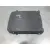 Caja Reles / Fusibles para Citroën Jumpy Iii Furgoneta (V_)