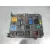 Caja Reles / Fusibles para Citroën Jumpy Iii Furgoneta (V_)