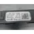 Caja Reles / Fusibles para Citroën Jumpy Iii Furgoneta (V_)