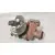 Turbocompresor para Peugeot 3008 I Monospace (0U_)