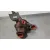 Turbocompresor para Peugeot 3008 I Monospace (0U_)