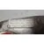 Turbocompresor para Peugeot 3008 I Monospace (0U_)
