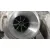Turbocompresor para Peugeot 3008 I Monospace (0U_)