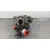 Turbocompresor para Bmw 3 (F30, F80)