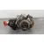 Turbocompresor para Bmw 3 (F30, F80)