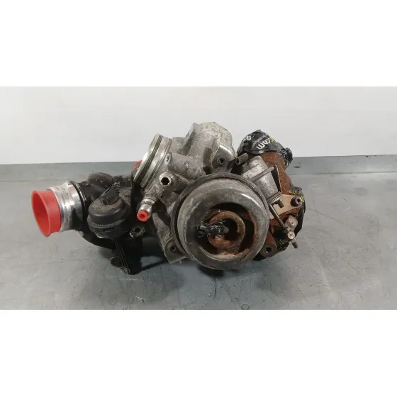 Turbocompresor para Bmw 3 (F30, F80)