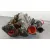 Turbocompresor para Bmw 3 (F30, F80)