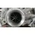 Turbocompresor para Bmw 3 (F30, F80)