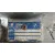 Turbocompresor para Bmw 3 (F30, F80)