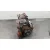 Turbocompresor para Bmw 3 (F30, F80)