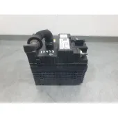 Bateria para Fiat 500 (312_)