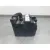 Bateria para Fiat 500 (312_)