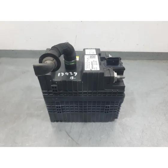 Bateria para Fiat 500 (312_)