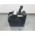 Bateria para Fiat 500 (312_)