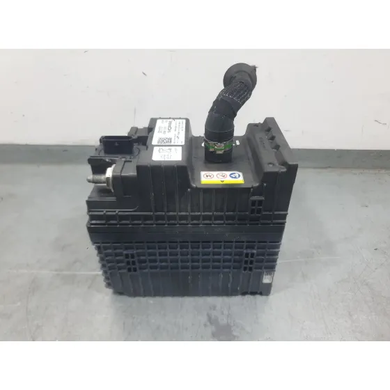 Bateria para Fiat 500 (312_)
