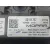 Bateria para Fiat 500 (312_)