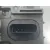 Bateria para Fiat 500 (312_)
