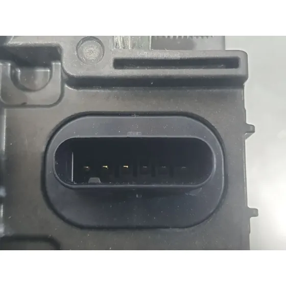 Bateria para Fiat 500 (312_)