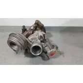 Turbocompresor para Peugeot 308 Sw Ii (Lc_, Lj_, Lr_, Lx_, L4_)