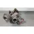 Turbocompresor para Peugeot 308 Sw Ii (Lc_, Lj_, Lr_, Lx_, L4_)