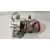 Turbocompresor para Peugeot 308 Sw Ii (Lc_, Lj_, Lr_, Lx_, L4_)