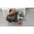 Turbocompresor para Peugeot 308 Sw Ii (Lc_, Lj_, Lr_, Lx_, L4_)