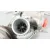 Turbocompresor para Peugeot 308 Sw Ii (Lc_, Lj_, Lr_, Lx_, L4_)