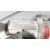 Turbocompresor para Peugeot 308 Sw Ii (Lc_, Lj_, Lr_, Lx_, L4_)