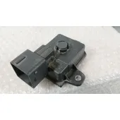 Modulo Electronico para Peugeot 308 Sw Ii (Lc_, Lj_, Lr_, Lx_, L4_)