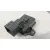 Modulo Electronico para Peugeot 308 Sw Ii (Lc_, Lj_, Lr_, Lx_, L4_)