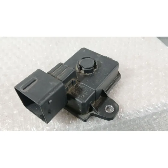 Modulo Electronico para Peugeot 308 Sw Ii (Lc_, Lj_, Lr_, Lx_, L4_)