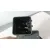 Modulo Electronico para Peugeot 308 Sw Ii (Lc_, Lj_, Lr_, Lx_, L4_)