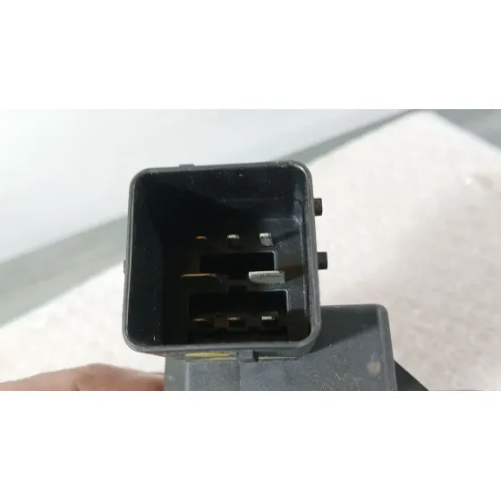 Modulo Electronico para Peugeot 308 Sw Ii (Lc_, Lj_, Lr_, Lx_, L4_)