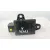 Modulo Electronico para Peugeot 308 Sw Ii (Lc_, Lj_, Lr_, Lx_, L4_)