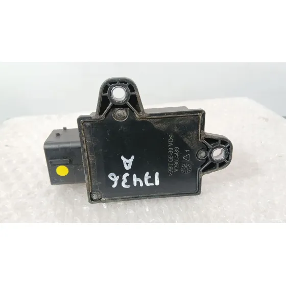 Modulo Electronico para Peugeot 308 Sw Ii (Lc_, Lj_, Lr_, Lx_, L4_)