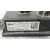 Modulo Electronico para Peugeot 308 Sw Ii (Lc_, Lj_, Lr_, Lx_, L4_)