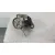 Bomba Combustible para Peugeot 308 Sw Ii (Lc_, Lj_, Lr_, Lx_, L4_)