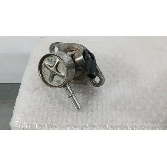 Bomba Combustible para Peugeot 308 Sw Ii (Lc_, Lj_, Lr_, Lx_, L4_)