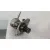 Bomba Combustible para Peugeot 308 Sw Ii (Lc_, Lj_, Lr_, Lx_, L4_)