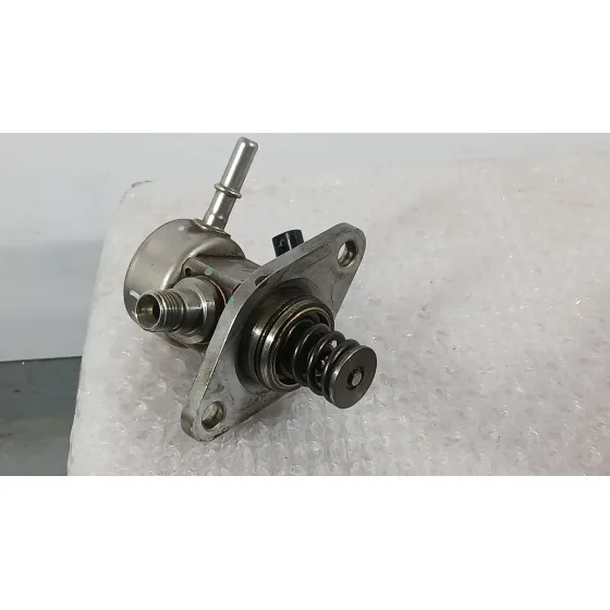 Bomba Combustible para Peugeot 308 Sw Ii (Lc_, Lj_, Lr_, Lx_, L4_)