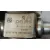 Bomba Combustible para Peugeot 308 Sw Ii (Lc_, Lj_, Lr_, Lx_, L4_)