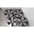 Juego Llantas Aluminio para Bmw 1 (F40)